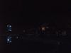 DSCF1068